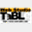 web-table.com