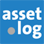 assetlog.com