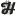hacter-concept.com