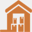 leetstorage.com