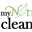 mynaturecleaner.com