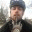 gregpattersonblog.com