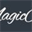 magicart.hu