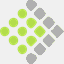 gpwebsites.co.uk