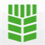 zrbs.pl