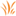 tamfolio.com
