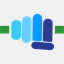 safehandles.com