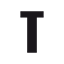toa.st