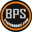 bpsperformance.com