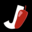 jhawtcode.com