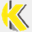 krause-partner.de