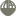 space03.com