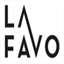 lafavo.be