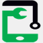 fix-point.net