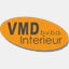 vmd-interieur.be