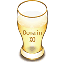 domainxo.com