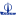 coscotec.com