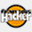 francoishacker.com