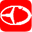 wangjule.com