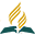 southfield22.adventistchurchconnect.org