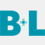 bbinova.com