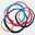 policyforum.net