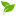 letsgetgreen.com