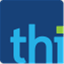 thi.com