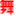 gongneng.com