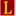 lsst.pl