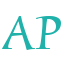 altaplana.com
