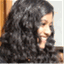 sandhya15.wordpress.com