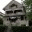 kunitzhome.org