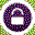 upload.automatedinformation.com