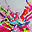 philipjohnsen.com