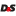 dsroeltd.com