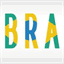 fechamentodesacada.com.br