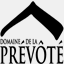 laprevote.com