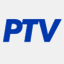 ptvparana.com