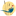 pheasantrun.com