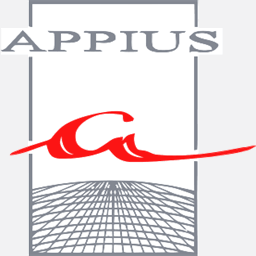 appius.fr