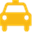 uber-vs-lyft.com