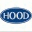 hood.com.ar