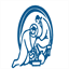 priestertum.org