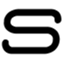 sharktechsolutions.com