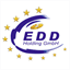 myedenresource.com