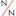nn-ghostwriting.de