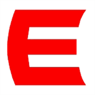 earlpack.org