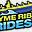 lymeribrides.com