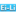 ei-li.de